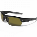 Under Armour UA Igniter 2.0 Sunglasses